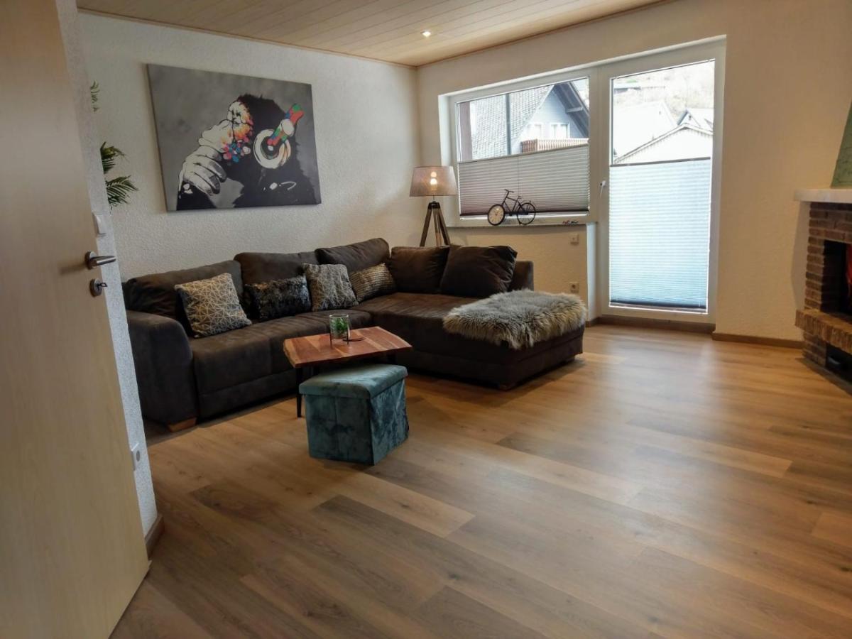 Aparthotel Harlekin 3*