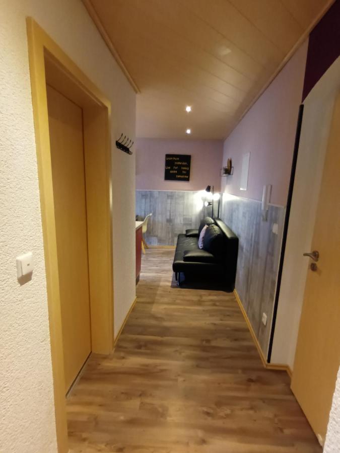 Harlekin Aparthotel 3*