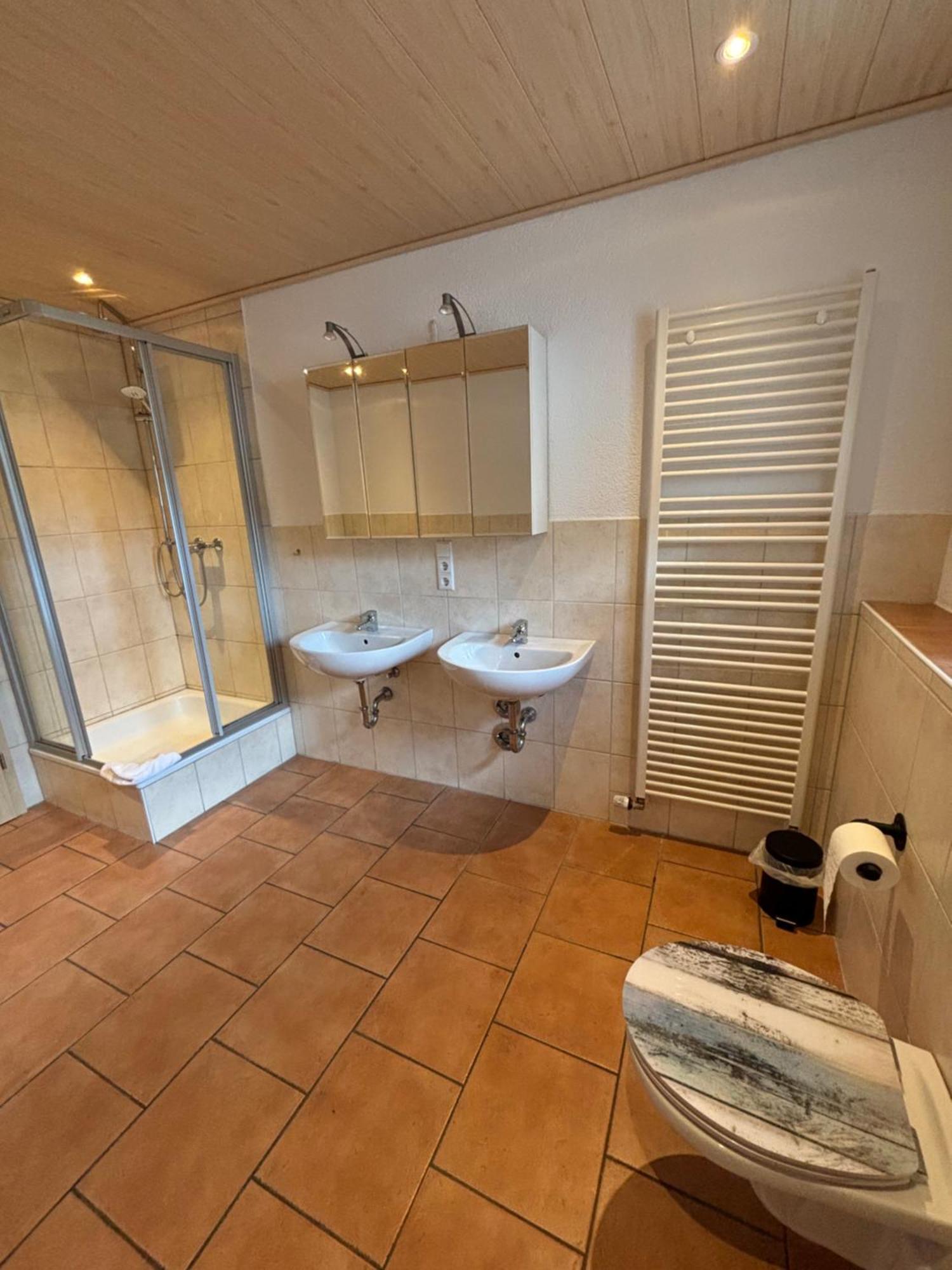 Aparthotel Harlekin 3*