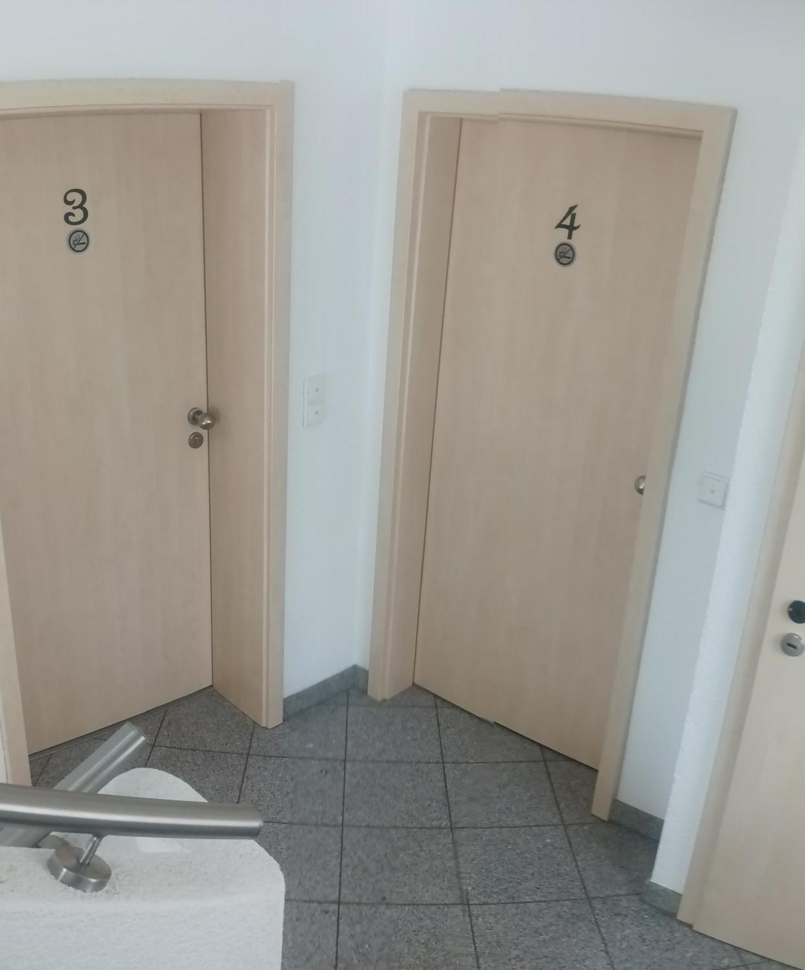 Aparthotel Harlekin 3*